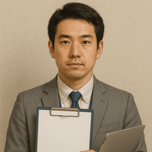 クリニックジャーナル編集部のアバター