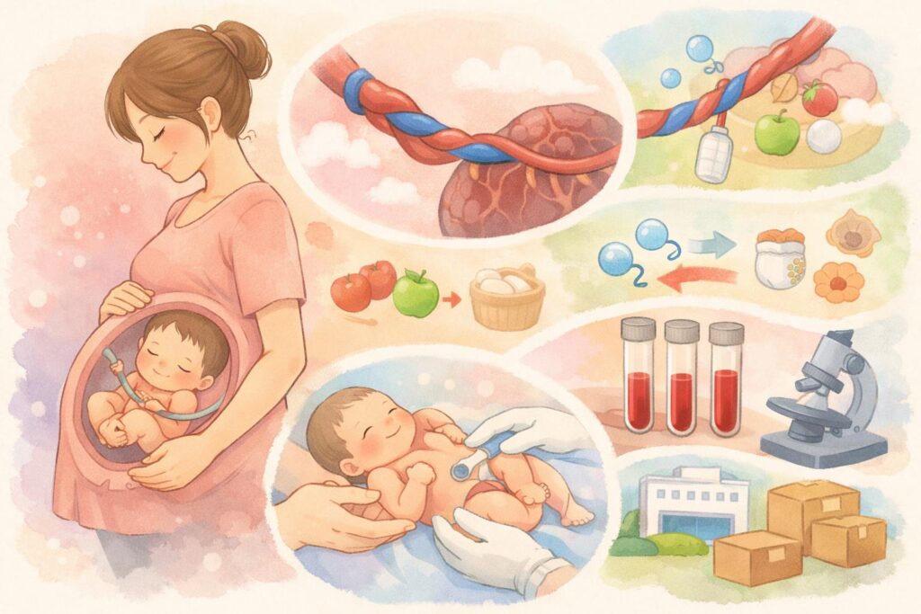 株式会社ステムセル研究所